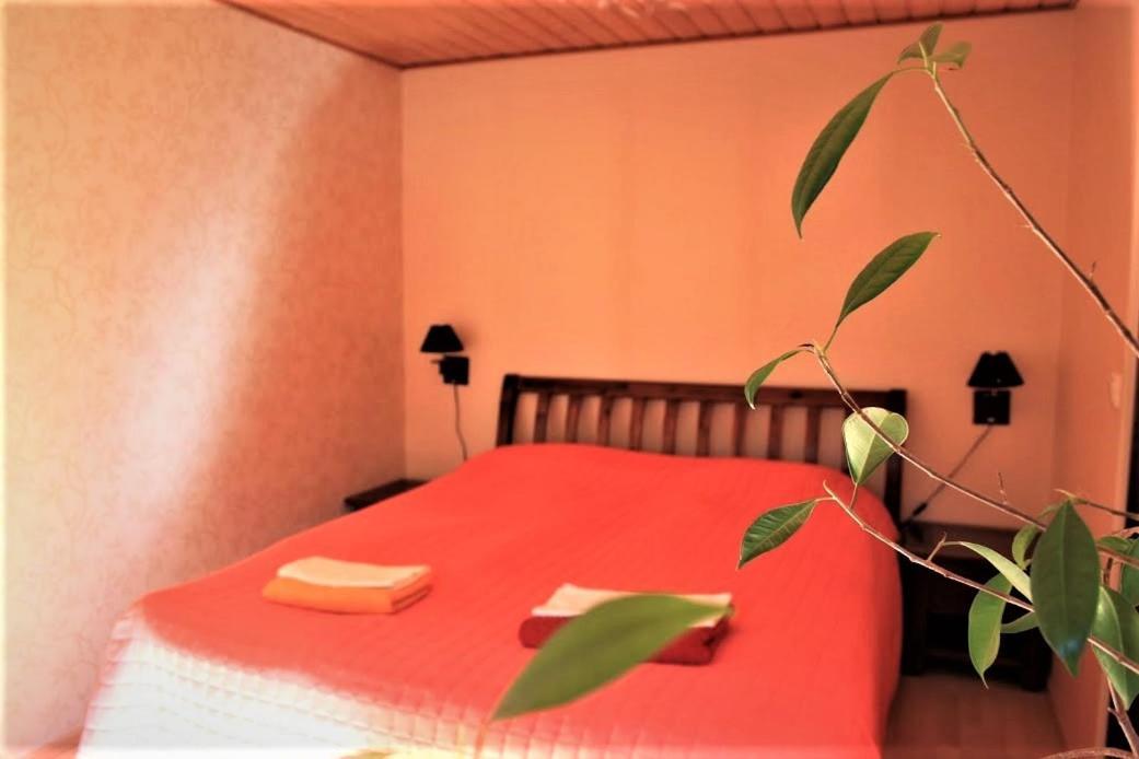 Your Hotels Nuppola Extérieur photo